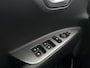 Kia Rio 1.0 Executive GT-Line, Carplay, Camera, Cruise, Navi, Lane, Detectie, Stuur/ Stoelvwrm