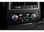Audi A6 Avant 3.0 TFSI Quattro FACELIFT 2E EIG NAP BOSE ACC