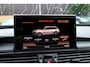 Audi A6 Avant 3.0 TFSI Quattro FACELIFT 2E EIG NAP BOSE ACC
