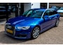 Audi A6 Avant 3.0 TFSI Quattro FACELIFT 2E EIG NAP BOSE ACC