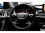 Audi A6 Avant 3.0 TFSI Quattro FACELIFT 2E EIG NAP BOSE ACC