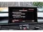Audi A6 Avant 3.0 TFSI Quattro FACELIFT 2E EIG NAP BOSE ACC