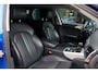 Audi A6 Avant 3.0 TFSI Quattro FACELIFT 2E EIG NAP BOSE ACC