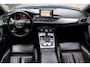 Audi A6 Avant 3.0 TFSI Quattro FACELIFT 2E EIG NAP BOSE ACC