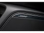 Audi A6 Avant 3.0 TFSI Quattro FACELIFT 2E EIG NAP BOSE ACC