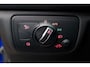 Audi A6 Avant 3.0 TFSI Quattro FACELIFT 2E EIG NAP BOSE ACC