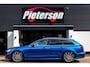 Audi A6 Avant 3.0 TFSI Quattro FACELIFT 2E EIG NAP BOSE ACC