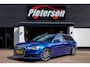 Audi A6 Avant 3.0 TFSI Quattro FACELIFT 2E EIG NAP BOSE ACC
