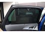 Audi A6 Avant 3.0 TFSI Quattro FACELIFT 2E EIG NAP BOSE ACC