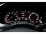 Audi A6 Avant 3.0 TFSI Quattro FACELIFT 2E EIG NAP BOSE ACC