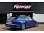 Audi A6 Avant 3.0 TFSI Quattro FACELIFT 2E EIG NAP BOSE ACC