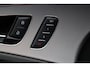 Audi A6 Avant 3.0 TFSI Quattro FACELIFT 2E EIG NAP BOSE ACC