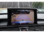 Audi A6 Avant 3.0 TFSI Quattro FACELIFT 2E EIG NAP BOSE ACC