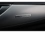 Audi A6 Avant 3.0 TFSI Quattro FACELIFT 2E EIG NAP BOSE ACC
