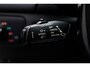 Audi A6 Avant 3.0 TFSI Quattro FACELIFT 2E EIG NAP BOSE ACC