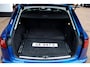 Audi A6 Avant 3.0 TFSI Quattro FACELIFT 2E EIG NAP BOSE ACC