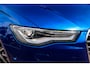 Audi A6 Avant 3.0 TFSI Quattro FACELIFT 2E EIG NAP BOSE ACC
