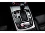 Audi A6 Avant 3.0 TFSI Quattro FACELIFT 2E EIG NAP BOSE ACC