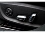 Audi A6 Avant 3.0 TFSI Quattro FACELIFT 2E EIG NAP BOSE ACC