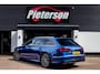 Audi A6 Avant 3.0 TFSI Quattro FACELIFT 2E EIG NAP BOSE ACC