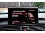 Audi A6 Avant 3.0 TFSI Quattro FACELIFT 2E EIG NAP BOSE ACC