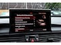 Audi A6 Avant 3.0 TFSI Quattro FACELIFT 2E EIG NAP BOSE ACC