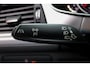 Audi A6 Avant 3.0 TFSI Quattro FACELIFT 2E EIG NAP BOSE ACC