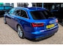 Audi A6 Avant 3.0 TFSI Quattro FACELIFT 2E EIG NAP BOSE ACC