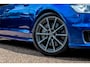 Audi A6 Avant 3.0 TFSI Quattro FACELIFT 2E EIG NAP BOSE ACC
