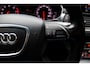Audi A6 Avant 3.0 TFSI Quattro FACELIFT 2E EIG NAP BOSE ACC