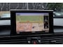 Audi A6 Avant 3.0 TFSI Quattro FACELIFT 2E EIG NAP BOSE ACC