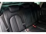 Audi A6 Avant 3.0 TFSI Quattro FACELIFT 2E EIG NAP BOSE ACC