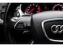 Audi A6 Avant 3.0 TFSI Quattro FACELIFT 2E EIG NAP BOSE ACC