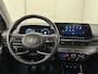 Hyundai i20 1.0 T-GDI Comfort Smart NAVIGATIE | PARKEERCAMERA | AIRCO