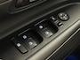 Hyundai i20 1.0 T-GDI Comfort Smart NAVIGATIE | PARKEERCAMERA | AIRCO