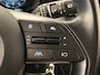 Hyundai i20 1.0 T-GDI Comfort Smart NAVIGATIE | PARKEERCAMERA | AIRCO