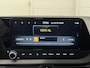 Hyundai i20 1.0 T-GDI Comfort Smart NAVIGATIE | PARKEERCAMERA | AIRCO