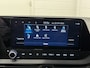 Hyundai i20 1.0 T-GDI Comfort Smart NAVIGATIE | PARKEERCAMERA | AIRCO