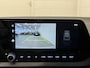 Hyundai i20 1.0 T-GDI Comfort Smart NAVIGATIE | PARKEERCAMERA | AIRCO