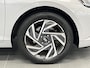 Hyundai i20 1.0 T-GDI Comfort Smart NAVIGATIE | PARKEERCAMERA | AIRCO