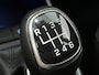 Hyundai i20 1.0 T-GDI Comfort Smart NAVIGATIE | PARKEERCAMERA | AIRCO