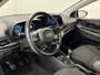Hyundai i20 1.0 T-GDI Comfort Smart NAVIGATIE | PARKEERCAMERA | AIRCO