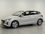 Hyundai i20 1.0 T-GDI Comfort Smart NAVIGATIE | PARKEERCAMERA | AIRCO
