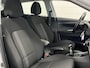 Hyundai i20 1.0 T-GDI Comfort Smart NAVIGATIE | PARKEERCAMERA | AIRCO