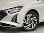 Hyundai i20 1.0 T-GDI Comfort Smart NAVIGATIE | PARKEERCAMERA | AIRCO