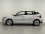 Hyundai i20 1.0 T-GDI Comfort Smart NAVIGATIE | PARKEERCAMERA | AIRCO