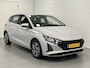 Hyundai i20 1.0 T-GDI Comfort Smart NAVIGATIE | PARKEERCAMERA | AIRCO
