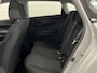 Hyundai i20 1.0 T-GDI Comfort Smart NAVIGATIE | PARKEERCAMERA | AIRCO