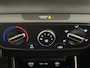 Hyundai i20 1.0 T-GDI Comfort Smart NAVIGATIE | PARKEERCAMERA | AIRCO