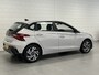 Hyundai i20 1.0 T-GDI Comfort Smart NAVIGATIE | PARKEERCAMERA | AIRCO